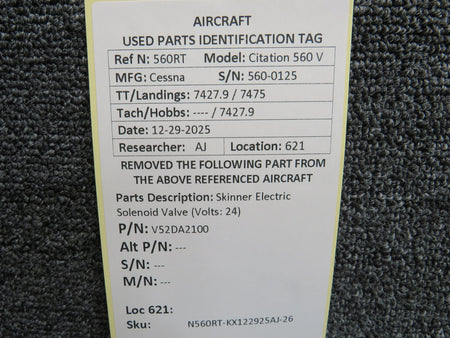 N560RT-KX122925AJ-26JL-N5