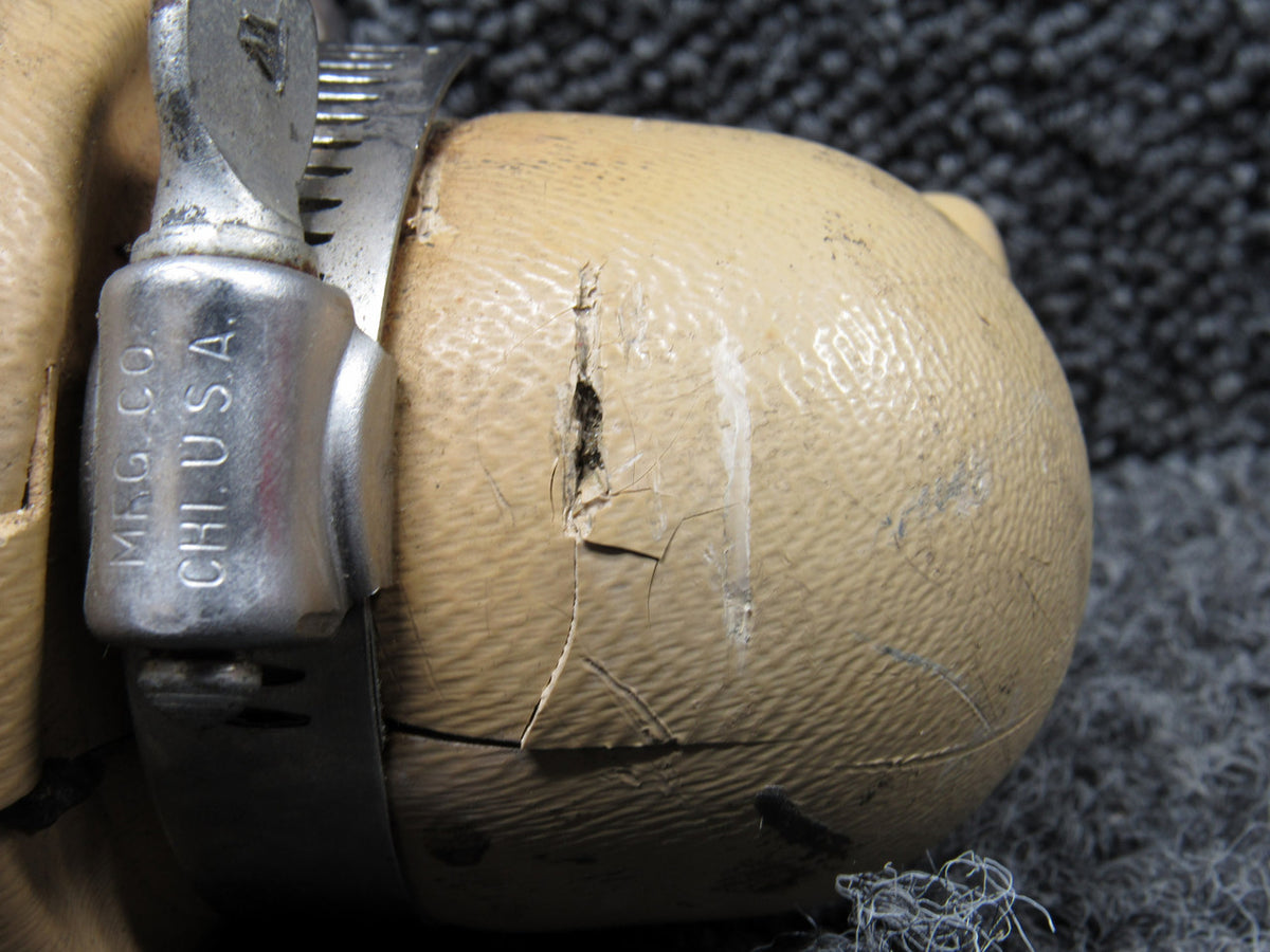 MO060826EC-01MB