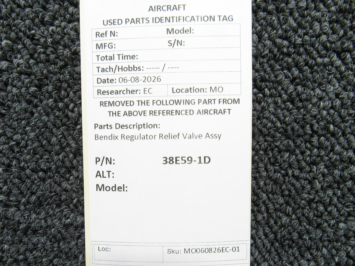 MO060826EC-01MB