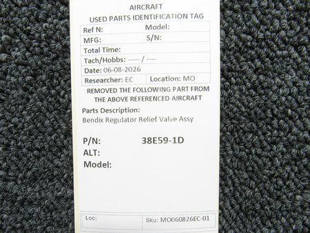 MO060826EC-01MB