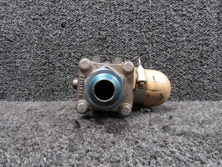 MO060826EC-01MB