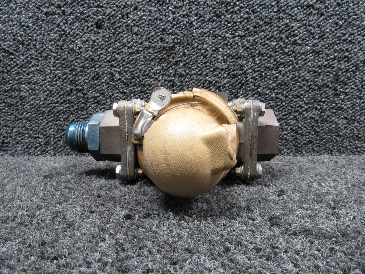 MO060826EC-01MB