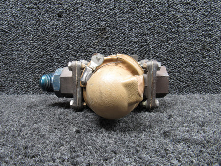 MO060826EC-01MB