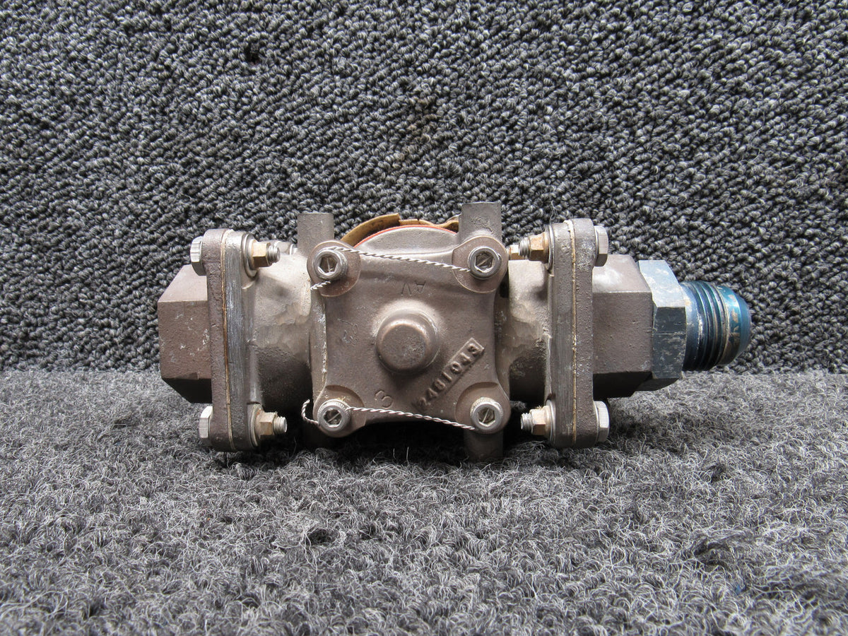 MO060826EC-01MB