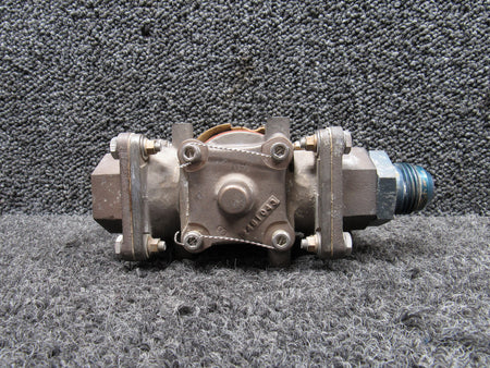 MO060826EC-01MB