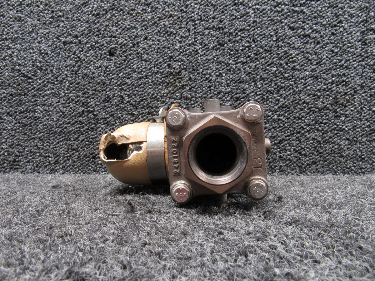 MO060826EC-01MB