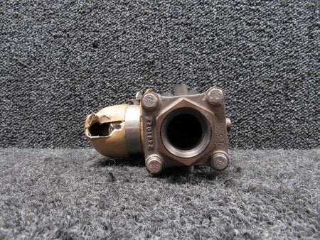 MO060826EC-01MB