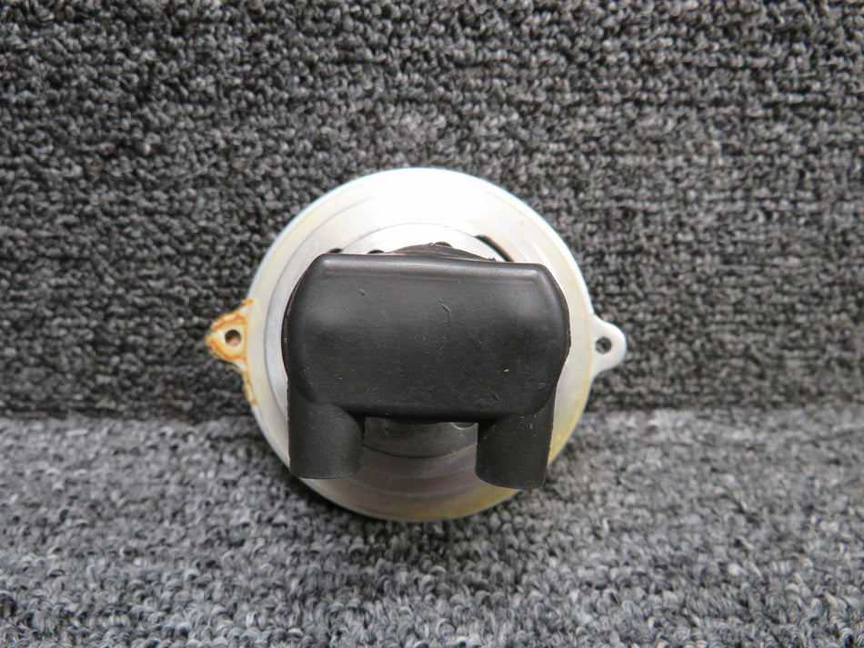 2510-05 Wemac Adjustable Reading Light Assy