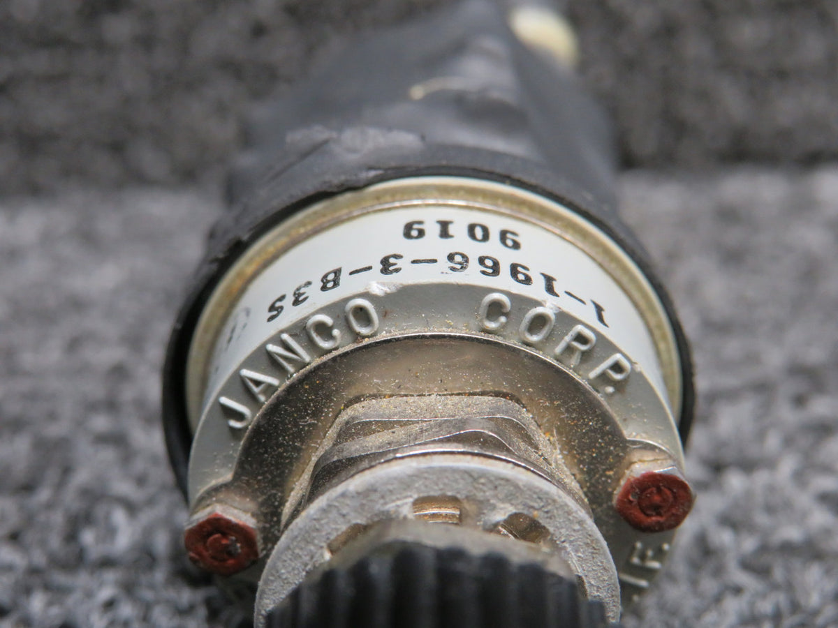 N560RT-KX122925AJ-48JL-HA