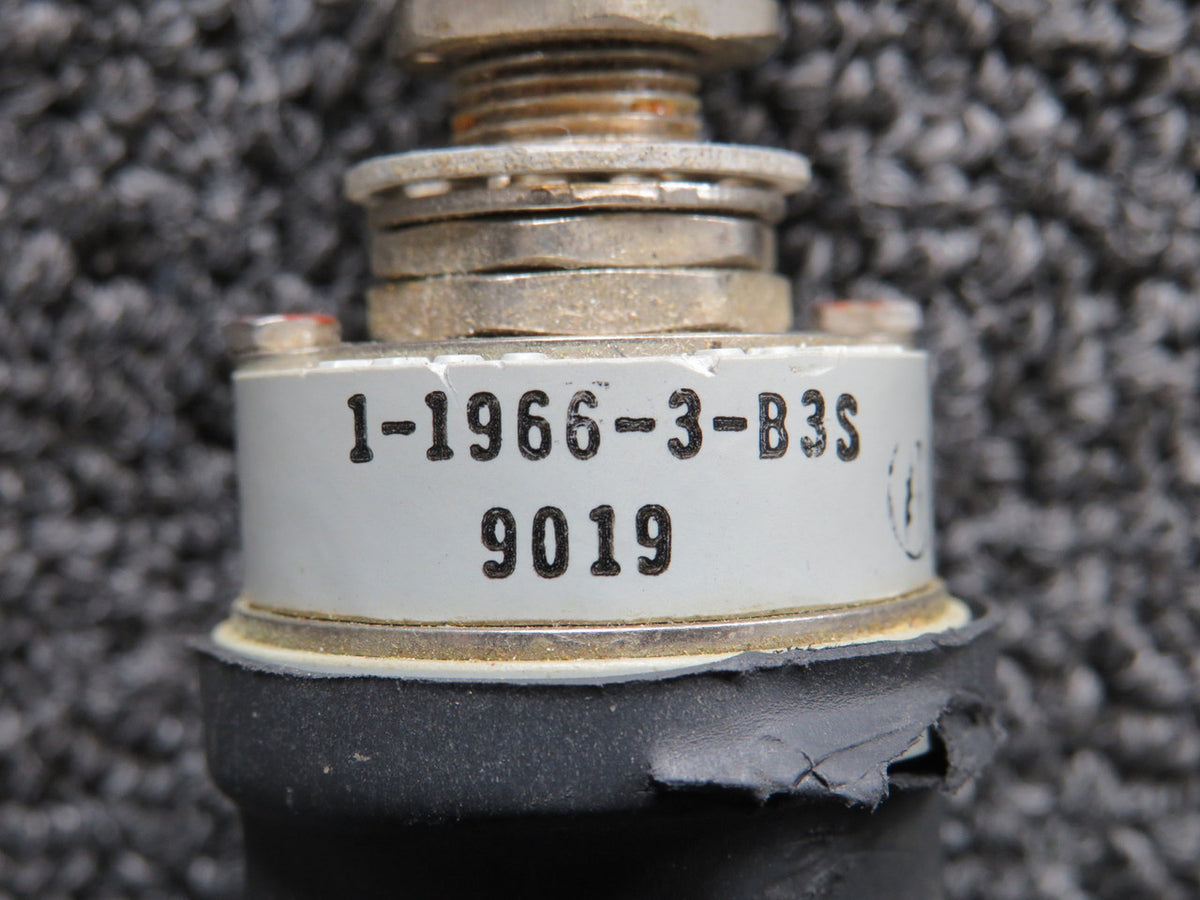 N560RT-KX122925AJ-48JL-HA