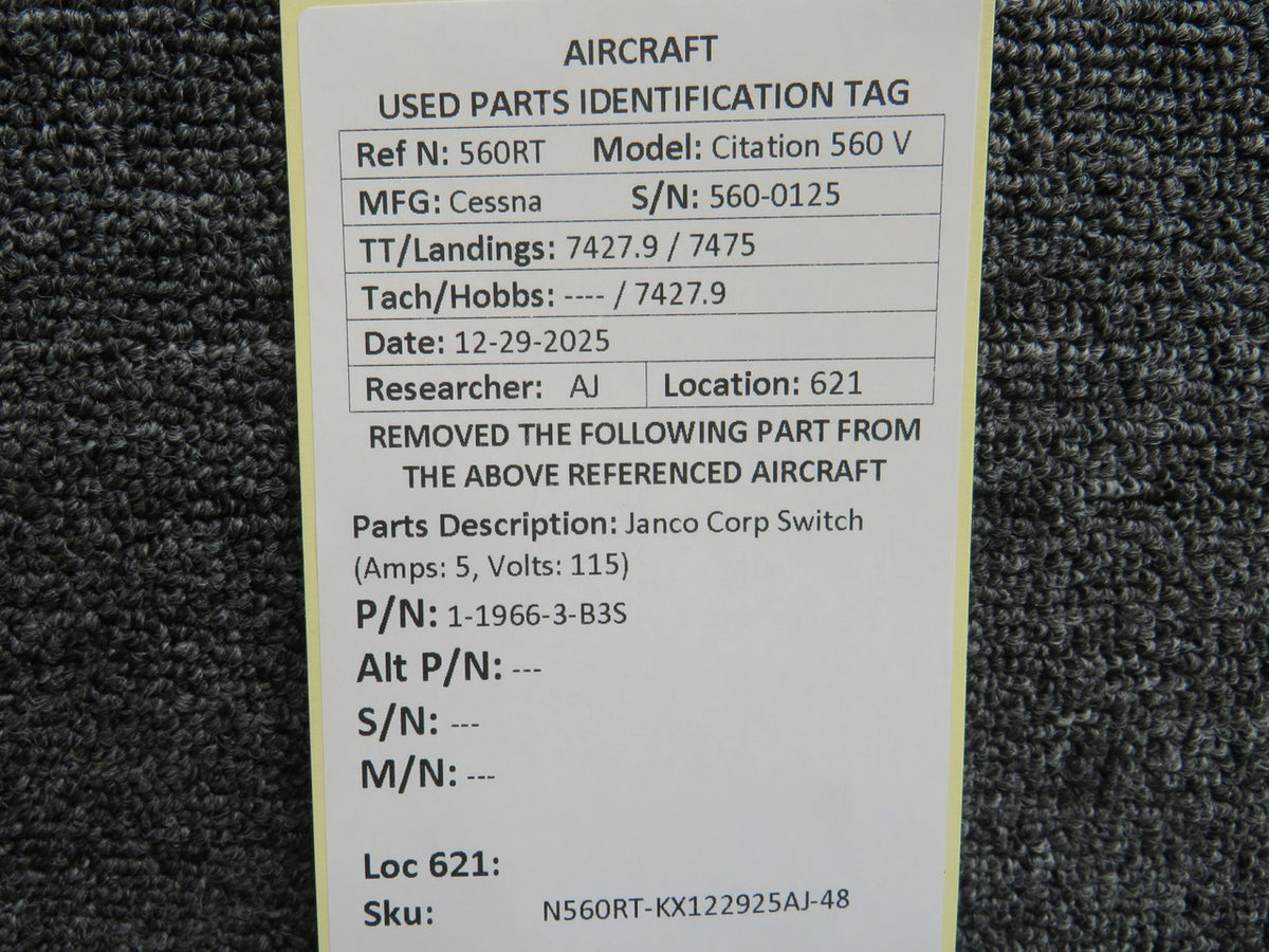 N560RT-KX122925AJ-48JL-HA