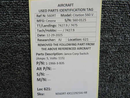 N560RT-KX122925AJ-48JL-HA