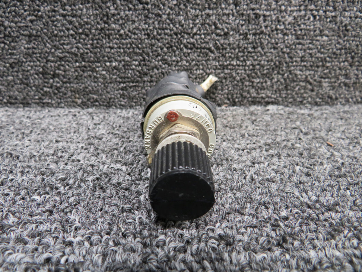 N560RT-KX122925AJ-48JL-HA