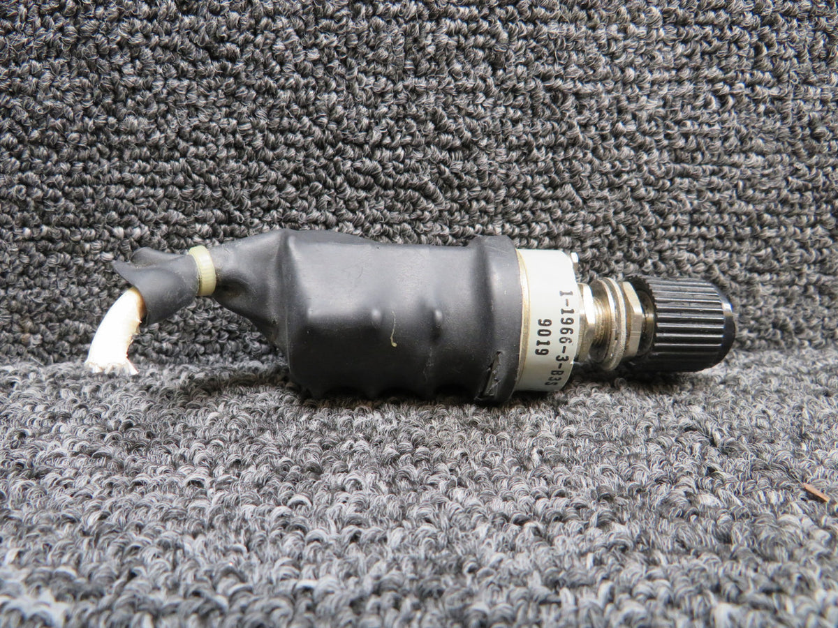 N560RT-KX122925AJ-48JL-HA