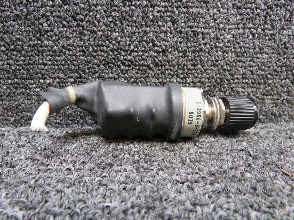 N560RT-KX122925AJ-48JL-HA