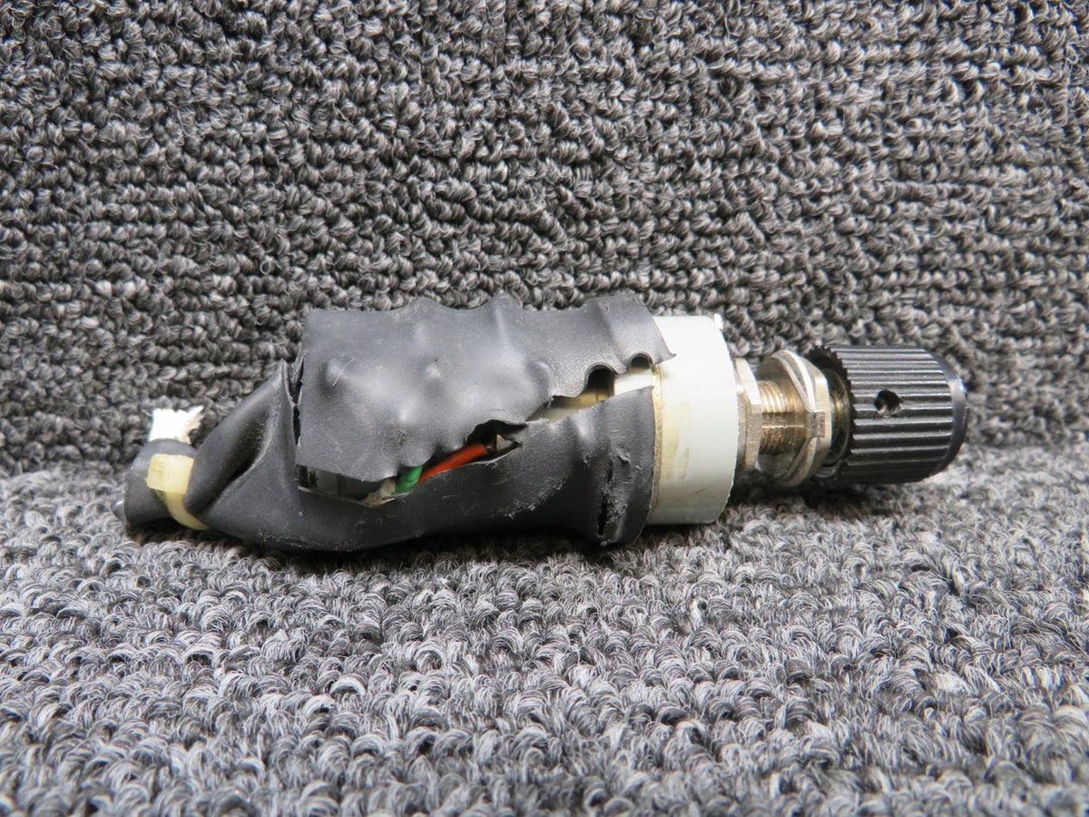 N560RT-KX122925AJ-48JL-HA