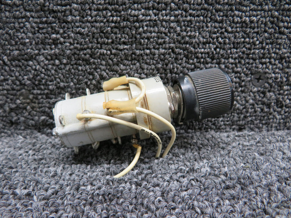 N551RM-KX022326AJ-73MB