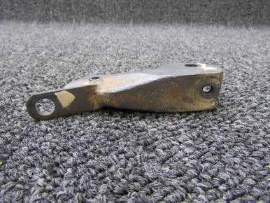1241111-200 Cessna 210 Hook and Spring Assembly Downlock