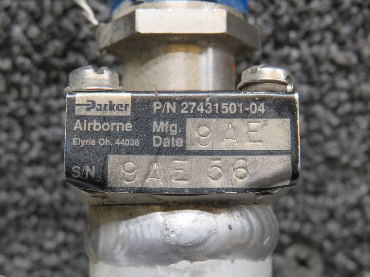 N560RT-KX122925AJ-50JL-N5