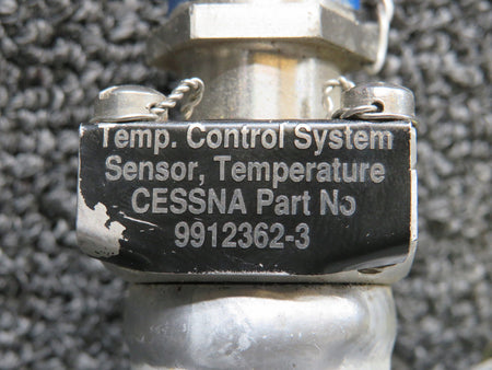 N560RT-KX122925AJ-50JL-N5