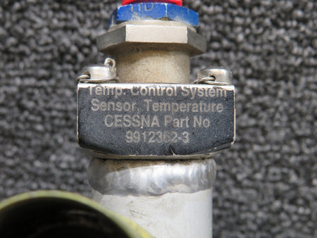 N560RT-KX122925AJ-51JL