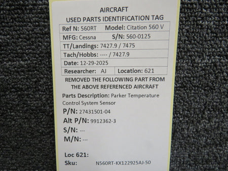 N560RT-KX122925AJ-50JL-N5