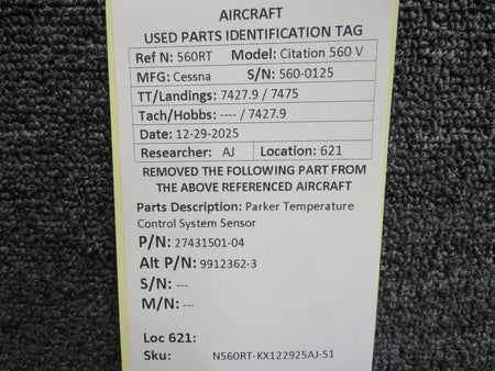 N560RT-KX122925AJ-51JL