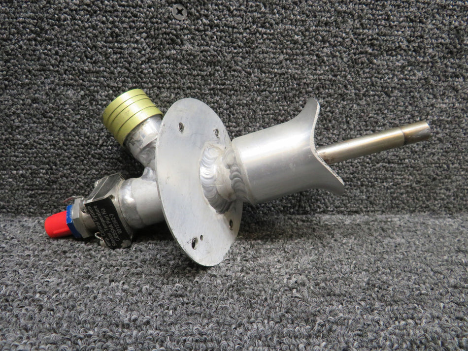 N560RT-KX122925AJ-50JL-N5