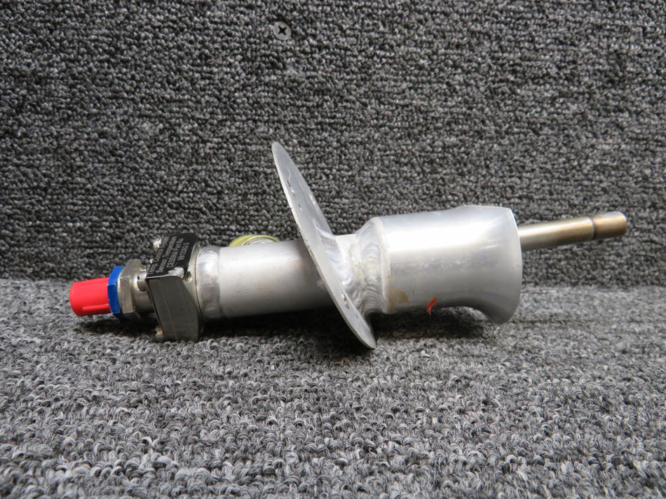 N560RT-KX122925AJ-50JL-N5