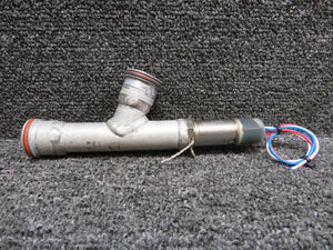 98087-1173T42-3 ITT Neo-Dyn Temperature Switch and Tube Assembly
