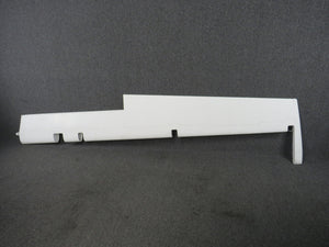 6534000-19 Cessna Citation 560 V Elevator Assembly LH