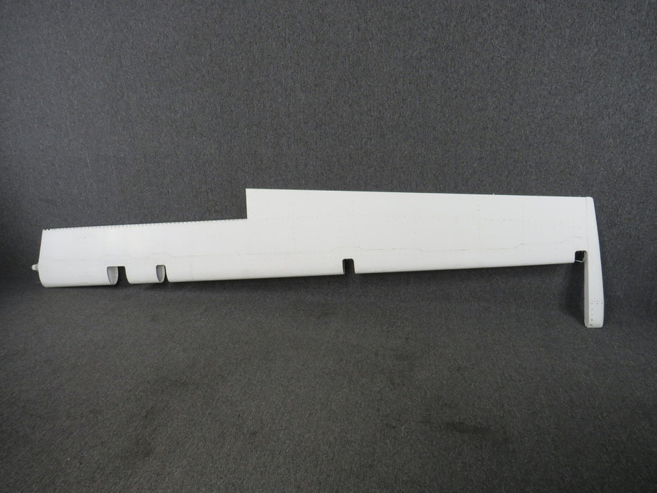 6534000-19 Cessna Citation 560 V Elevator Assembly LH