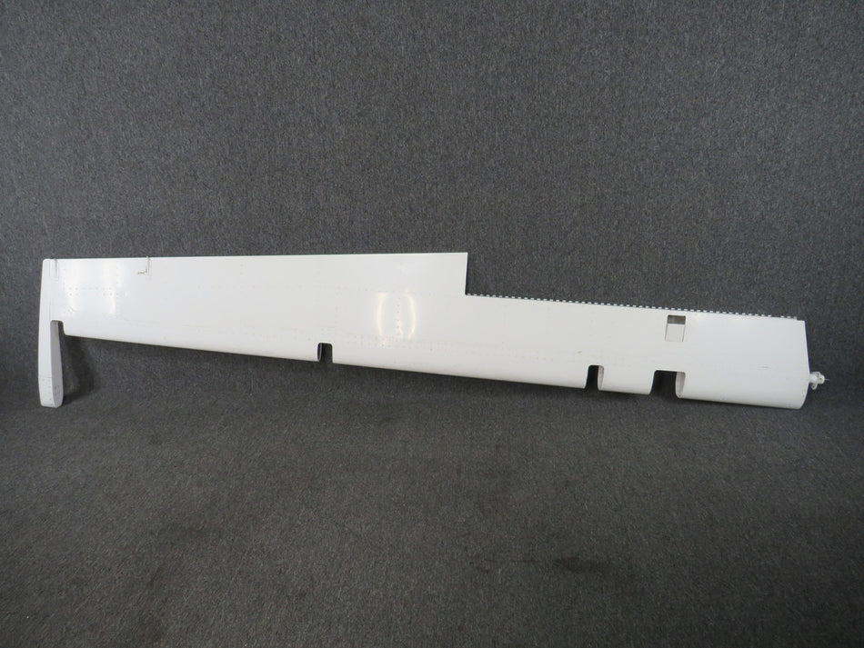 6534000-19 Cessna Citation 560 V Elevator Assembly LH