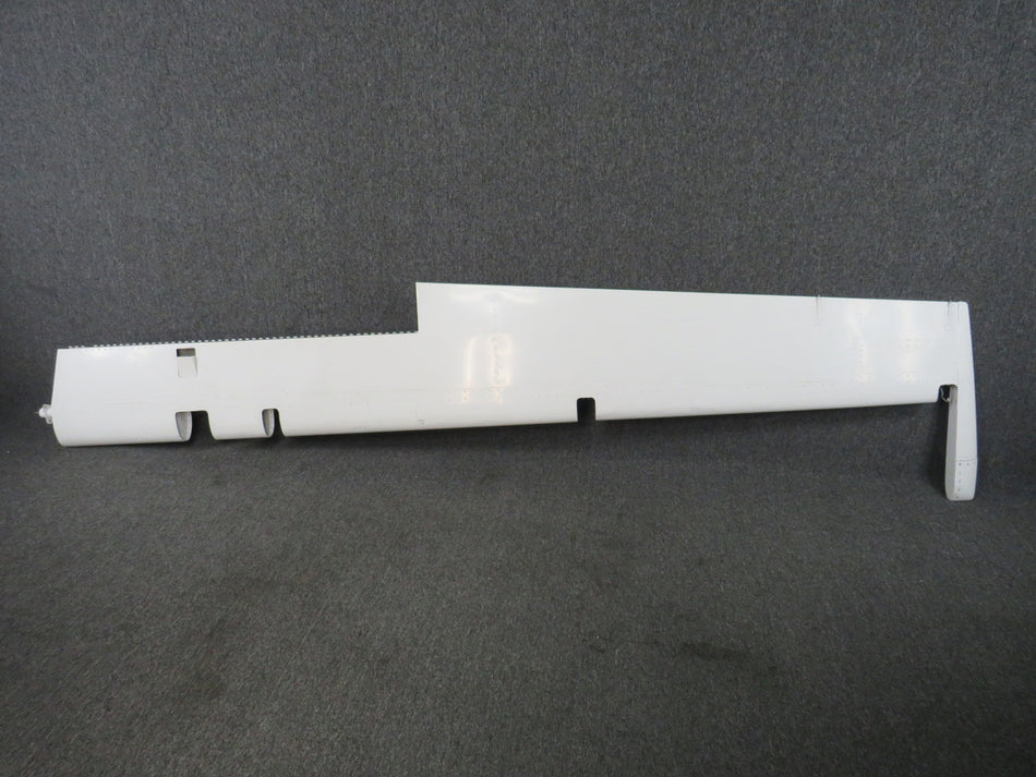 6534000-20 Cessna Citation 560 V Elevator Assembly RH