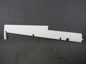 6534000-20 Cessna Citation 560 V Elevator Assembly RH