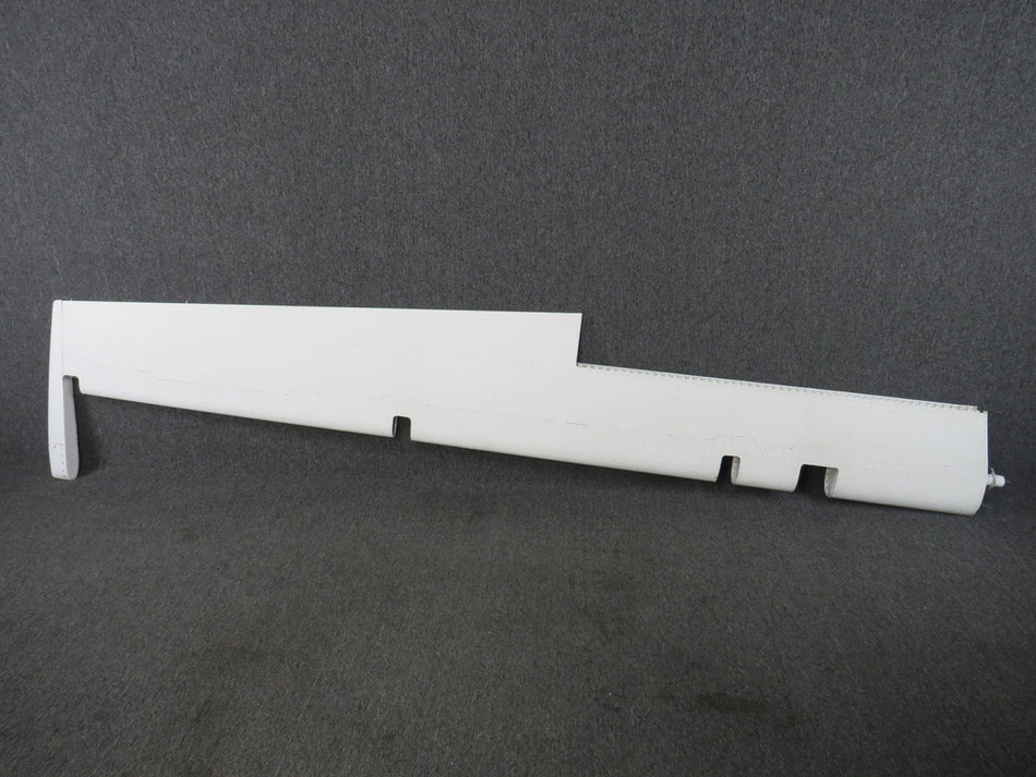 6534000-20 Cessna Citation 560 V Elevator Assembly RH