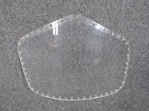 5511285-5 Cessna Citation 560 V Inner Cockpit Window Pane LH
