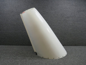6512109-10 Cessna Citation 560 V Stinger Assembly