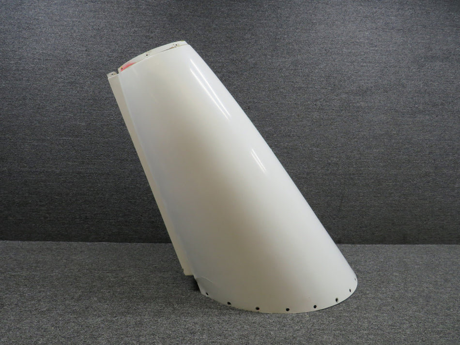 6512109-10 Cessna Citation 560 V Stinger Assembly