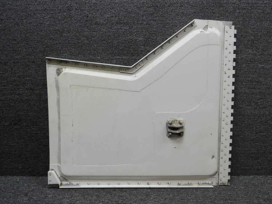 6527501-3 (Fso: 6527501-51) Cessna Citation 560 V Main Landing Gear Door Assy LH