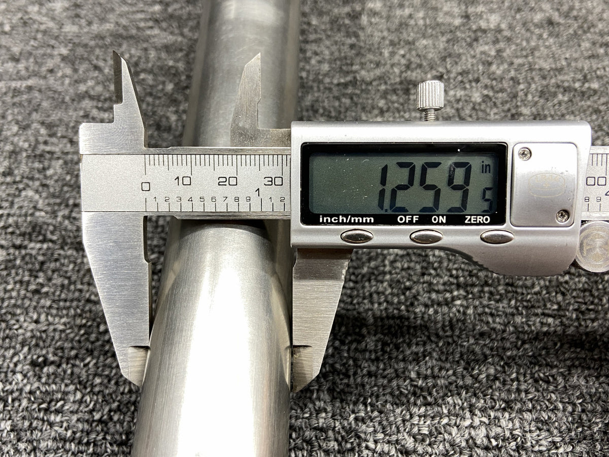N5YF-127KW