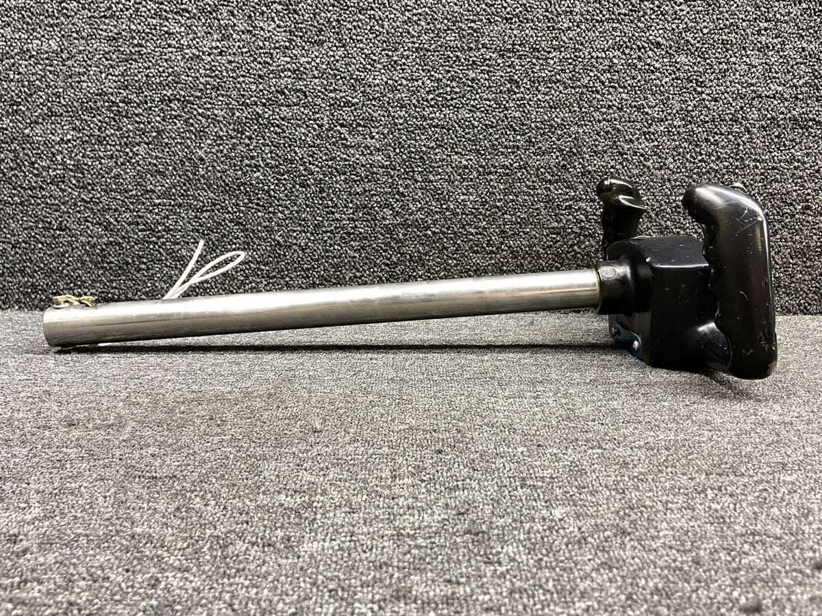 N5YF-127KW