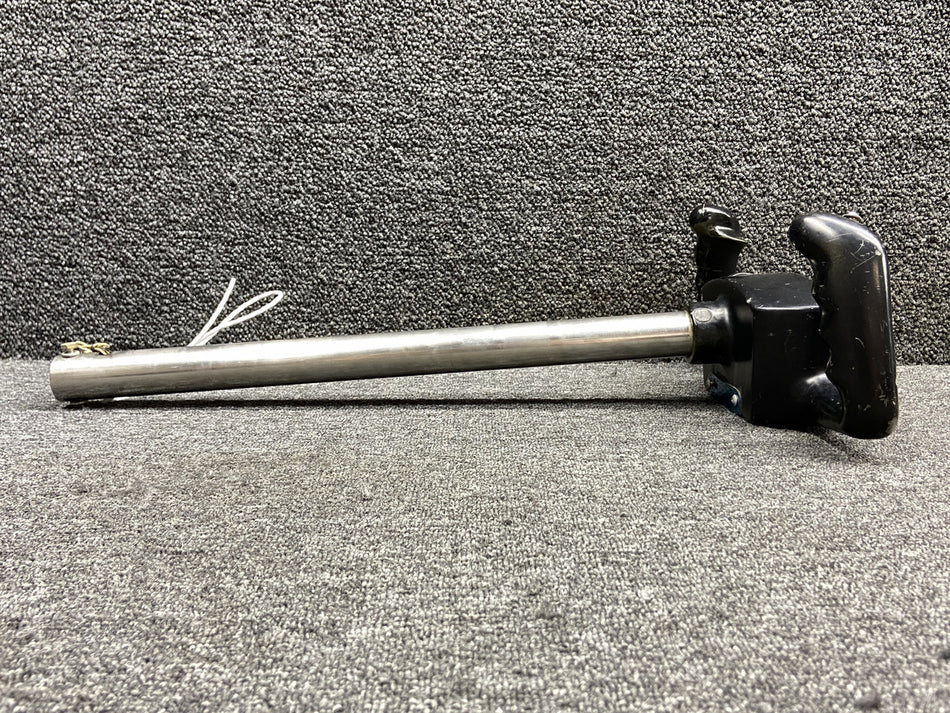 N5YF-127KW
