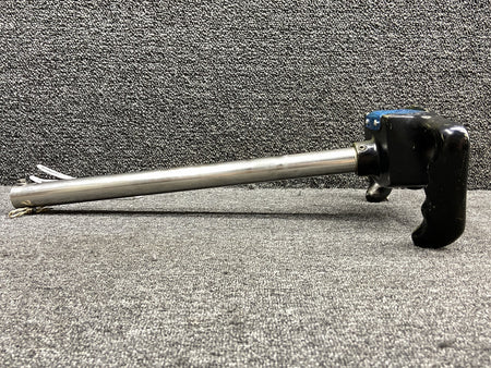 N5YF-127KW