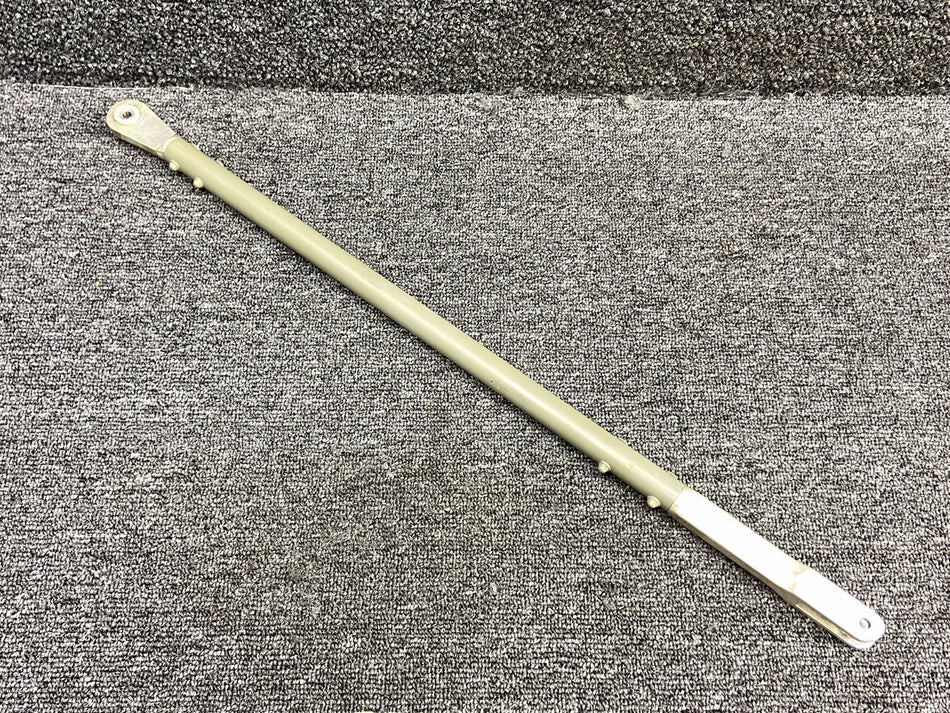 0842120-1 (Use: 0842121-1) Cessna 310L Nose Gear Retract Rod Assembly