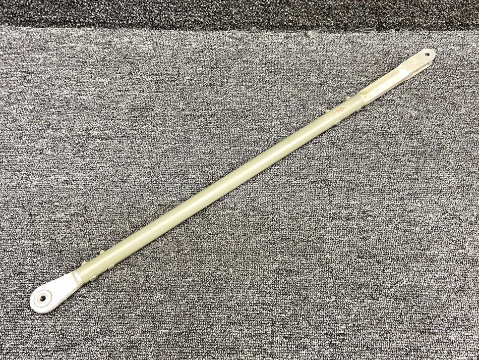 0842120-1 (Use: 0842121-1) Cessna 310L Nose Gear Retract Rod Assembly