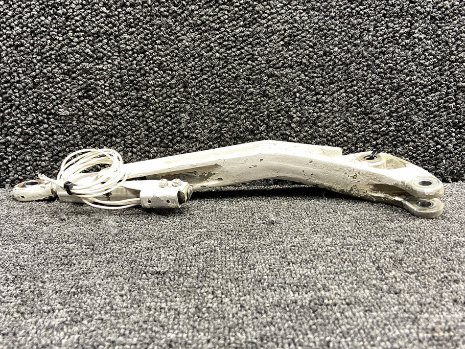 5041001-1, 0841100-4 Cessna 310L Main Gear Retract Bellcrank Assembly LH