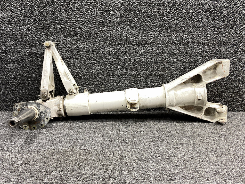 5094102-9, 5041114-1 Cessna 310L Main Gear Strut Assembly LH
