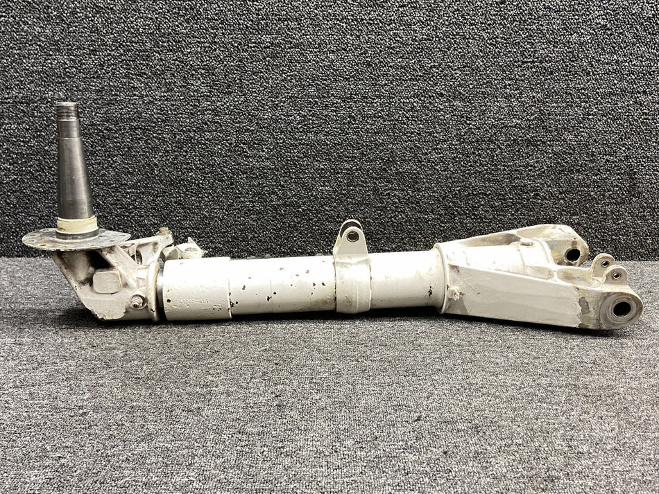 5094102-9, 5041114-1 Cessna 310L Main Gear Strut Assembly LH