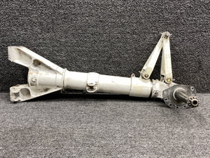 5094102-10, 5041114-8 Cessna 310L Main Gear Strut Assembly RH
